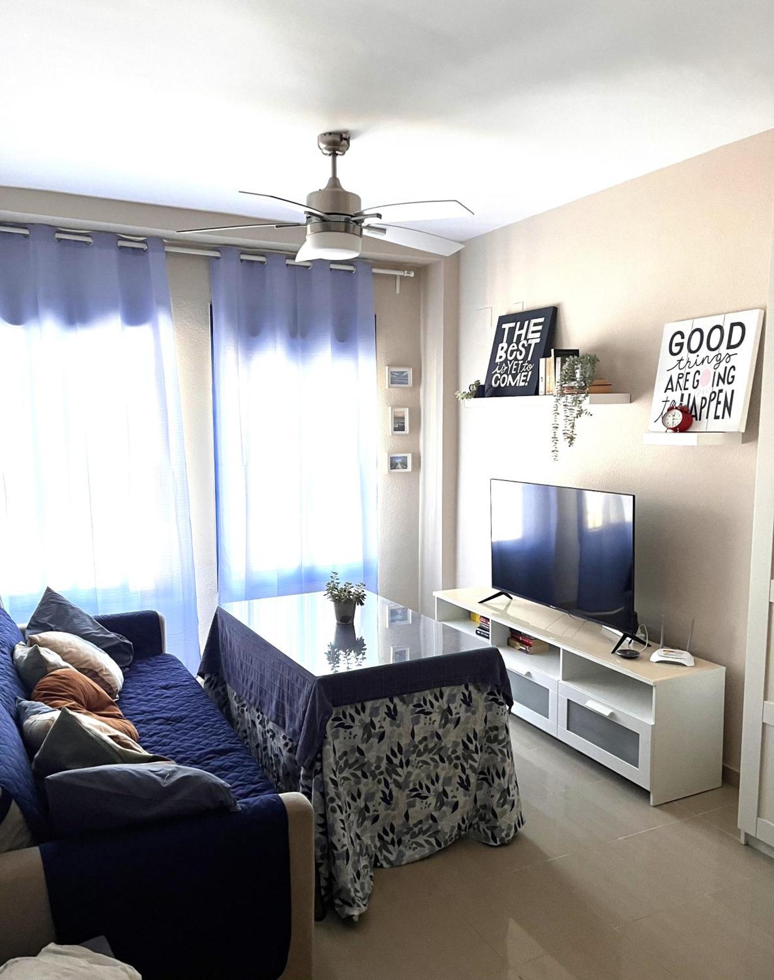 Apartamento Vista Azul Costa Ballena Εξωτερικό φωτογραφία